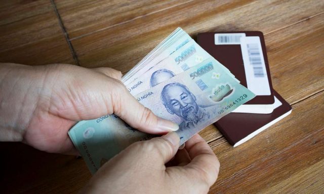 How-to-transfer-money-from-Vietnam-abroad-1