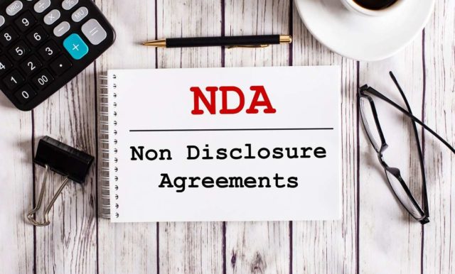 Non-Disclosure-Agreements-Lawyers-in-Vietnam